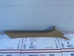 2006 - 2012 Mercedes R350 Front Right A Pillar Trim Panel Oem. Fixed Price $32.19.