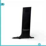 2013-2018 Dodge Ram 1500 Right Side B Pillar Trim Panel Black Oem, 1dx56trmab. Fixed Price $39.99.