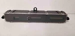 06 Toyota Solara Clock Oem 83910-aa032. Fixed Price $49.99.