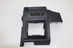 2015-2019 Subaru Wrx Driver Side Instrument Panel Trim 66075fj030 Oem. Fixed Price $48.99.