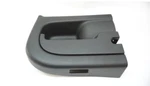 Mini Clubman R55 Rear Right Interior Door Trim 51492756200 2756200 No Duties. Fixed Price $136.16.