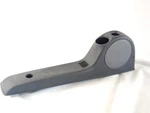 0001852v011 Smart Fortwo 0.7 B 45kw Tunnel Center Console 3p 2004 Used. Fixed Price $39.83.