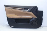 2013-2015 Lexus Gs350 Front Left Driver Side Door Trim Panel 67620-30m31-43 Oem. Fixed Price $236.10.
