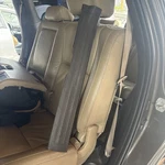 2007-2022 Toyota Sequoia Tundra Front Left Door Sill Plate Oem 67914-0c050-c0. Fixed Price $50.00.