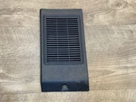 1986-89 Toyota Celica Gts Gt Left Dash Speaker Cover 55472-20100 Blue Used. Fixed Price $29.99.
