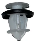 Genuine Mopar Trim Panel Fastener 68145437aa. Fixed Price $8.64.