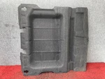 Bmw 2018-2024 G01 Rear Trunk Compartment Luggage Cargo Storage Oem 40k. Fixed Price $99.99.