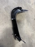 18-21 Oem Chevrolet Equinox Rear Left Tailgate Upper Cover Trim Panel 84143816. Fixed Price $25.00.