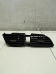 2017 Honda Civic Dash Center Middle Air Vent Grille Oem+. Fixed Price $58.50.