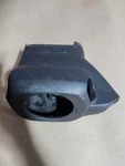 2010-2017 Chevrolet Equinox Upper & Lower Steering Column Cover Oem 22765782. Fixed Price $39.00.