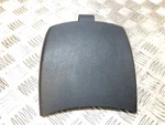 9110415 Bmw 1 Series E81 E82 E87 E88 Armrest Cover Centre Console Rear Black. Fixed Price $16.31.