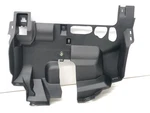 2020-2025 Cadillac Ct4-v Oem Left Lower Instrument Panel Insulator 84710833. Fixed Price $46.75.