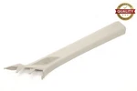 2023-2025 Honda Cr-v Windshield Right Side A Pillar Trim Cover & Speaker Oem. Fixed Price $114.99.