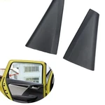 Rear Door Garnish Trim Cover Set For Honda 2015-2020 72980-t5a-003 72940-t5a-003. Fixed Price $18.00.