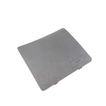 2003-2008 Hyundai Tiburon Oem Lh Driver Side Knee Bolster Trim 03 04 05 06 07 08. Fixed Price $29.22.