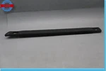 11-15 Volkswagen Vw Touareg Rear Left Driver Side Trunk Shelf Trim Cover Oem. Fixed Price $39.90.