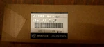 Mazda Genuine Na0158810f Miata Mx5 Weatherstrip Seals Door Glass Window Us Stock. Fixed Price $139.00.