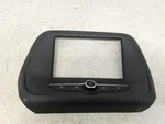 Chevrolet Camaro Radio Control Panel Gisn0. Fixed Price $69.06.