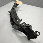 2011-2016 Mini Countryman Pacemam Lower Engine Bulkhead Moulding Cover Oem. Fixed Price $74.99.
