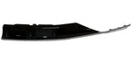 2015 Bmw 328i Center Dash Trim Panel With Air Vent Wood Grain Oem. Fixed Price $69.99.