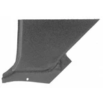 Goodmark Driver Side Footwell Kick Panel Patch Fits Chevrolet Gmk414342967l. Fixed Price $55.57.