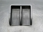 Oem 15 Bmw 650i Rear Seat Belt Buckle Holder Used. Fixed Price $29.99.