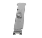 2004 - 2009 Toyota Prius Front Right B-pillar Upper Trim Cover 73023-33010 Oem. Fixed Price $25.41.