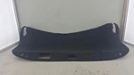 2013 - 2018 Cadillac Ats Sedan Trunk Deck Lid Liner Trim Cover Panel Oem. Fixed Price $69.16.