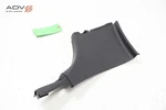 2020 - 2025 Toyota Gr Supra Rear Right Side Lower Quarter Trim Panel Oem. Fixed Price $44.99.