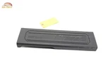 2021 - 2024 Ford Bronco Front Left Side Door Sill Scuff Plate Cover Trim Oem. Fixed Price $38.99.