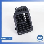 02-10 Lexus Z40 Sc430 Left Dashboard Dash Board Ac A/c Air Vent Cup Holder Oem. Fixed Price $97.23.