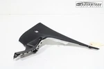 2017-2019 Mercedes E300 W213 Rear Right Quarter C Pillar Upper Trim Panel Oem. Fixed Price $50.69.