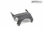 2021-2023 Buick Envision Steering Column Shroud Upper Cover Trim Panel Oem. Fixed Price $28.99.