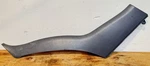 1991-1997 Lexus Lx450 Fjz80 Rear Right Lower C-pillar Trim Oem 62551-60020. Fixed Price $41.99.