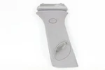 2017-2024 Alfa Romeo Giulia Left Side B Pillar Upper Trim Cover Panel Oem. Fixed Price $24.79.