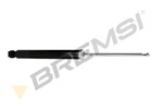 Bramsi Sa1907 Shock Absorber For Chevrolet,opel,vauxhall. Fixed Price $43.55.