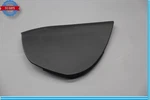 07-14 Mercedes W216 Cl550 Cl600 Right Passenger Door Panel Cover Trim Black Oem. Fixed Price $30.40.