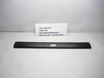 2008-2010 Bmw 5 Series Front Door Scuff Plate Sill Cover 51477025007 Oem. Fixed Price $12.00.