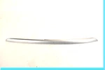 2007 - 2012 Mercedes Benz Gl Class X164 Door Trim Panel Molding Interior Rear Lh. Fixed Price $29.70.