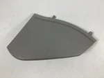2015-2020 Toyota Sienna Dash Left Driver Side Trim Cover Panel 5531808020 Oem. Fixed Price $29.99.