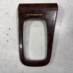 94-01 Acura Integra At Shifter Bezel Beige 77293-st7-a10zb Oem. Fixed Price $69.00.