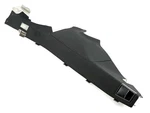 W212 Left Lower C-pillar Trim Cover 2126904725 Mercedes E250. Fixed Price $55.00.