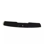 Genuine Subaru Rear Panel Trim 95073al01avh. Fixed Price $18.42.