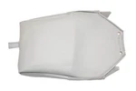 New Oem Ford 6c3z-2667244-ba Bench Center Seat Cover Nos. Fixed Price $199.99.
