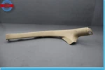 12-18 Audi A7 Rear Left Driver Side C Pillar Lower Cover Trim Panel Oem. Fixed Price $33.00.