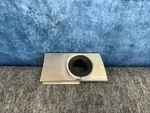Ford Thunderbird 2002-2005 Dash Key Ignition Trim Sorround Oem. Fixed Price $25.46.