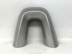 2009-2016 Bmw Z4 Left Or Right Side Roll Bar Trim Bezel Cover Panel Oem Lot2596. Fixed Price $29.99.