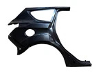 Fits For 2013-2016 Ford Escape Rear Passenger Right Quarter Panel Primed. Fixed Price $325.99.