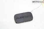 2023-2024 Ram Promaster 3500 Right B Pillar Upper Trim Panel Cover Cap Oem. Fixed Price $27.99.