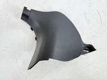 2016-2023 Mazda Cx-9 Front Passenger Side Lower Kick Panel Trim Oem. Fixed Price $12.99.